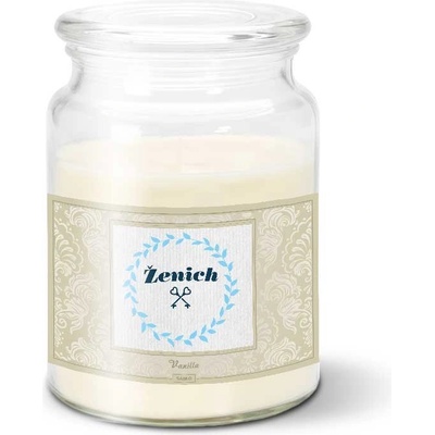 Sablio Ženich 500 g
