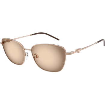 Giorgio Armani Emporio Armani EA2170 301113