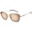Giorgio Armani Emporio Armani EA2170 301113