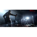Dead Effect 2