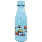 Vin Bouquet Nerthus Термос КОЛИ - 350 мл (VB-FIH-1354)