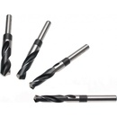 BGS Technic BGS 108985