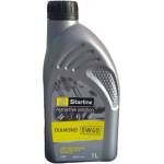 Starline Diamond 5W-40 1 l