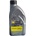 Starline Diamond 5W-40 1 l