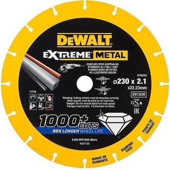 DeWalt DT40253