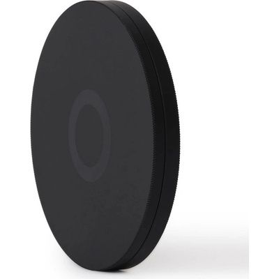 Urth Lens Caps 77 mm