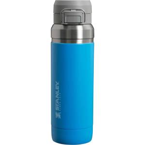 STANLEY Термо бутилка The Quick-Flip - 1.06L