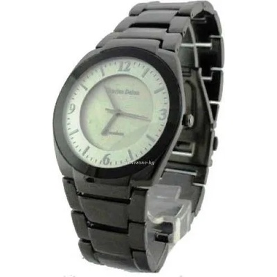 Charles Delon CHD-489106