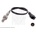 Lambda sonda BLUE PRINT ADK87038