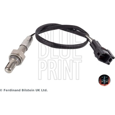 Lambda sonda BLUE PRINT ADK87038