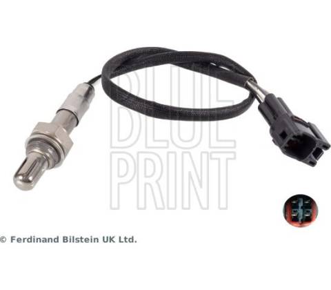 Lambda sonda BLUE PRINT ADK87038