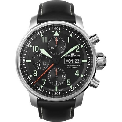 Fortis 705-21-11-LF