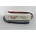 AlcaPlast AEZ320