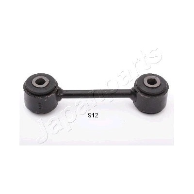 JAPANPARTS Stabilizátor podvozku SI912