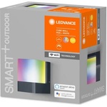 OSRAM LEDVANCE Smart+ WiFi Cube Wall 4058075478114