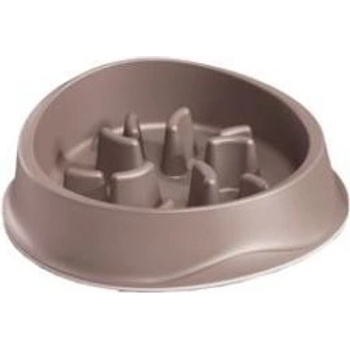 Zolux S.A.S. Miska proti hltání protiskluz SMART 1 l