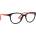 Vogue Kids 0VY2029 W44 47