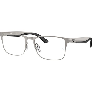 Ray-Ban RX7550 3214 (RX7550 3214)