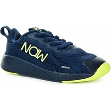 Naw Ehuna Fly Midnight Sail Baby 23