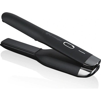 ghd Unplugged Styler