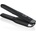 ghd Unplugged Styler