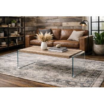 ЕВРОМАР Холна маса Monika