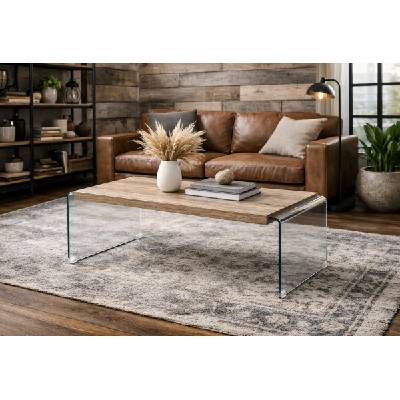 ЕВРОМАР Холна маса Monika