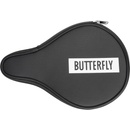Butterfly Logo Case