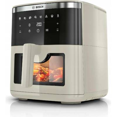 Bosch MAF671C0
