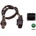 Lambda sonda NTK 95436