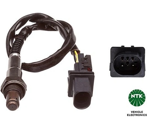 Lambda sonda NTK 95436