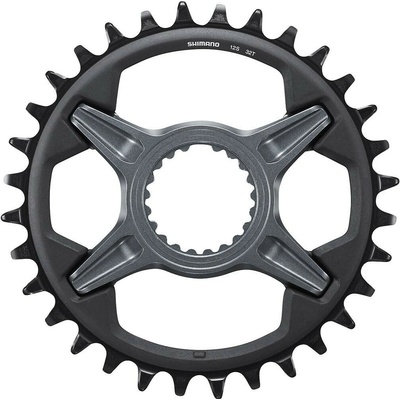 Shimano Prevodník 30z. FC-M7100 SLX 1x12