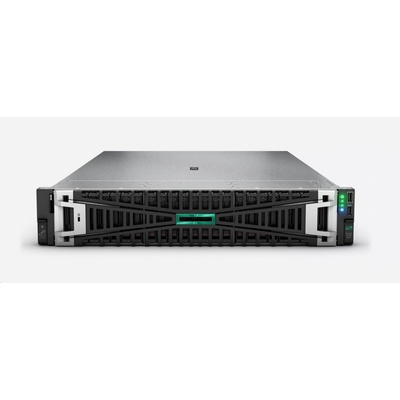 HPE DL380 G11 P77242-425