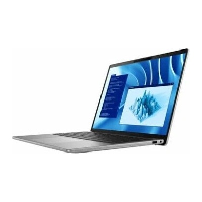 Dell Latitude 7455 FF8NK