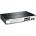 Gigabit DGS-1210-10P/E