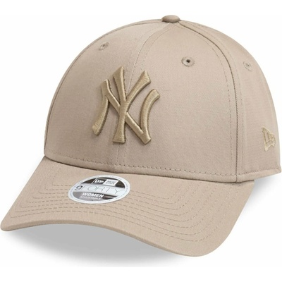 NEW ERA 940W MLB Wmns league essential 9forty NEYYAN 60358046