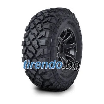 Image 1 of Kenda K3204R ( 32x10.00 R15 TL 78M )