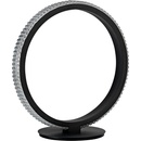 Novaluce Nager 9481095