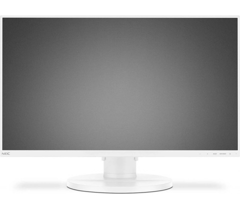 NEC E271N