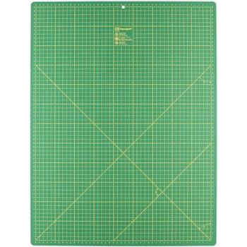 Image 1 of PRYM Подложка за рязане 45 x 60 cm (611374)