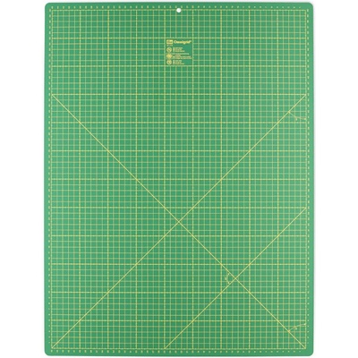 PRYM Подложка за рязане 45 x 60 cm (611374)