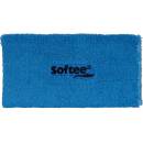 SOFTEE XXL WRISTBAND