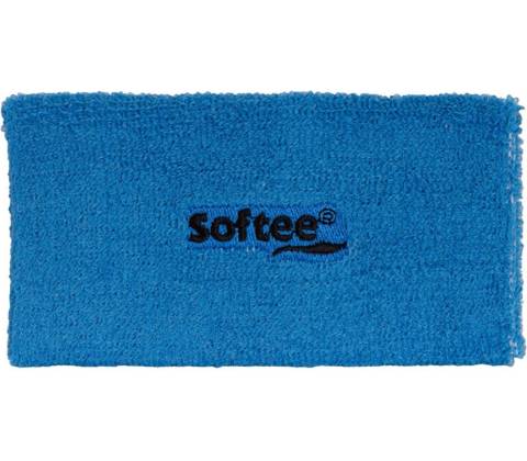 SOFTEE XXL WRISTBAND