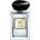 Giorgio Armani Iris Bleu Б. О. EDT 100 ml унисекс