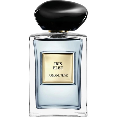 Giorgio Armani Iris Bleu Б. О. EDT 100 ml унисекс