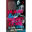 Punk & hardcor