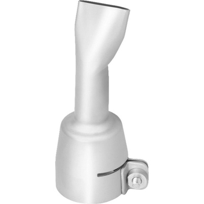 STEINEL Ъглова плоска дюза за пистолет за горещ въздух Steinel Tools Pro 103928600 - 20х2 mm (103928600)