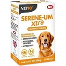 Vitamíny a doplňky stravy pro psy Serene-UM pro psy LB 60 tbl