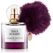 Annick Goutal Oiseaux de Nuit Tenue de Soirée parfumovaná voda dámska 50 ml