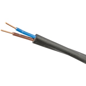 ELMARK Cbt-c 2x16mm2 (817026)